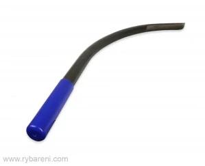 Carp´R´Us Vnadící tyč Black Throwing Stick 25mm 