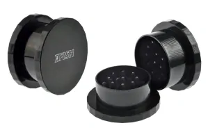 Drtička Bait Crusher Black