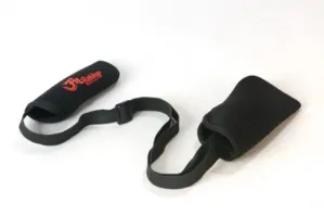 Filfishing Chránič Prutu Rod Protector S