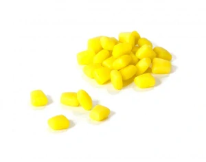 Umělá Kukuřice Pop-UP Corn Yellow