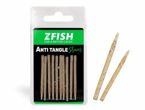 Převleky Anti Tangle Sleeves 60mm