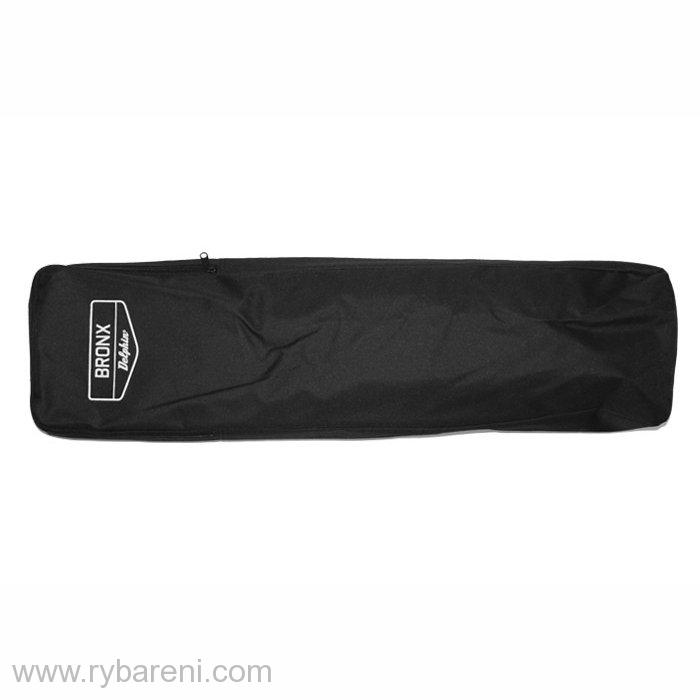 Rod pod Delphin BRONX